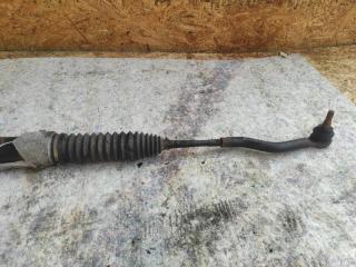 Рулевая рейка MURANO Z52 14- 2016 Внедорожник 3.5 VQ35DE