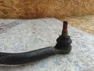 Рулевая рейка MURANO Z52 14- 2016 Внедорожник 3.5 VQ35DE