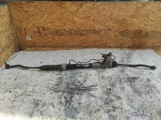 Рулевая рейка MURANO Z52 14- 2016 Внедорожник 3.5 VQ35DE