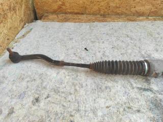 Рулевая рейка MURANO Z52 14- 2016 Внедорожник 3.5 VQ35DE