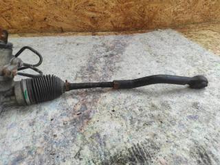 Рулевая рейка MURANO Z52 14- 2016 Внедорожник 3.5 VQ35DE