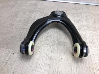 Рычаг передней подвески верхний ACURA RLX 13-20