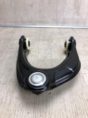 Рычаг передней подвески верхний RLX 13-20