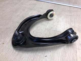 Рычаг передней подвески верхний RLX 13-20