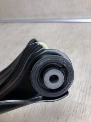 Рычаг передней подвески верхний RLX 13-20