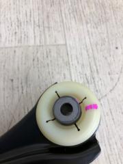 Рычаг передней подвески верхний RLX 13-20