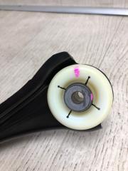 Рычаг передней подвески верхний RLX 13-20