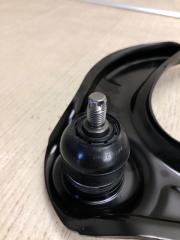 Рычаг передней подвески верхний RLX 13-20