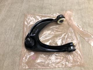 Рычаг передней подвески верхний RLX 13-20