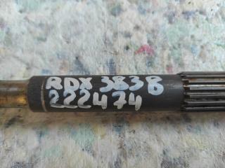 Рулевой карданчик RDX 12-19 2015 Внедорожник 3.5