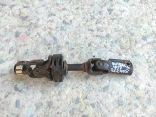 Рулевой карданчик SUBARU OUTBACK 09-14 BR 2010