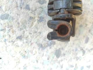 Рулевой карданчик OUTBACK 09-14 BR 2010 2.5 EJ253