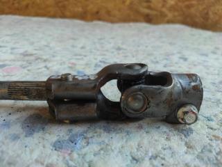 Рулевой карданчик ACURA MDX (YD2) 06-13 Внедорожник 3.7 J37A1