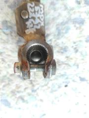 Рулевой карданчик MDX (YD2) 06-13 2009 Внедорожник 3.7 J37A1