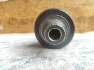 Привод передний правый QX30 16-20 2019 Внедорожник 2.0 20PET