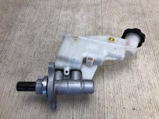 Главный тормозной цилиндр FORTE YD 12- 2013 YD 1.8 G4NB