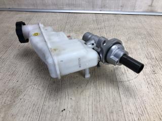 Главный тормозной цилиндр FORTE YD 12- 2013 YD 1.8 G4NB