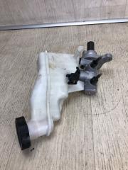 Главный тормозной цилиндр FORTE YD 12- 2013 YD 1.8 G4NB