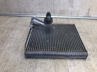 Испаритель кондиционера FORTE YD 12- 2013 YD 1.8 G4NB