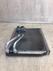 Испаритель кондиционера KIA FORTE YD 12- YD 1.8 G4NB