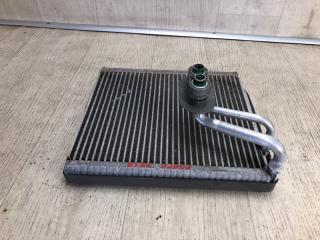 Испаритель кондиционера FORTE YD 12- 2013 YD 1.8 G4NB