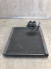 Испаритель кондиционера FORTE YD 12- 2013 YD 1.8 G4NB