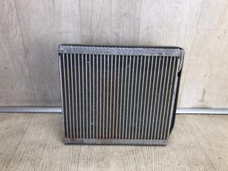 Испаритель кондиционера FORTE YD 12- 2013 YD 1.8 G4NB