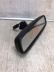 Зеркало салона FORTE YD 12- 2013 YD 1.8 G4NB