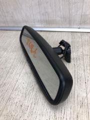 Зеркало салона KIA FORTE YD 12- YD 1.8 G4NB