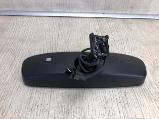 Зеркало салона FORTE YD 12- 2013 YD 1.8 G4NB
