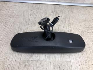 Зеркало салона FORTE YD 12- 2013 YD 1.8 G4NB