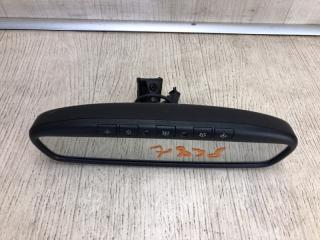 Зеркало салона FORTE YD 12- 2013 YD 1.8 G4NB