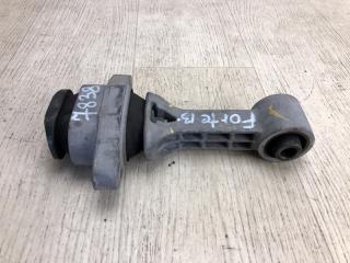 Подушка двигателя нижняя передняя FORTE YD 12- 2013 YD 1.8 G4NB