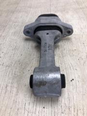 Подушка двигателя нижняя передняя FORTE YD 12- 2013 YD 1.8 G4NB