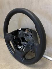 Руль KIA FORTE YD 12- YD 1.8 G4NB