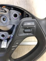 Руль FORTE YD 12- 2013 YD 1.8 G4NB