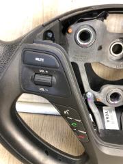 Руль FORTE YD 12- 2013 YD 1.8 G4NB