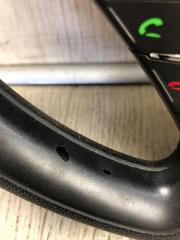 Руль FORTE YD 12- 2013 YD 1.8 G4NB