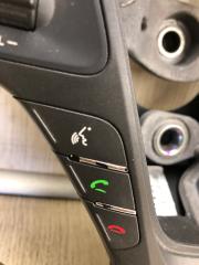 Руль FORTE YD 12- 2013 YD 1.8 G4NB