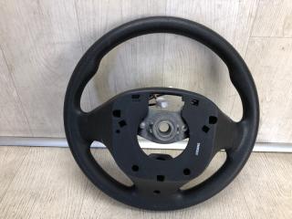 Руль FORTE YD 12- 2013 YD 1.8 G4NB