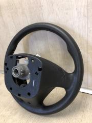 Руль FORTE YD 12- 2013 YD 1.8 G4NB