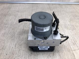 Блок ABS FORTE YD 12- 2013 YD 1.8 G4NB