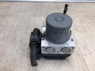 Блок ABS KIA FORTE YD 12- YD 1.8 G4NB