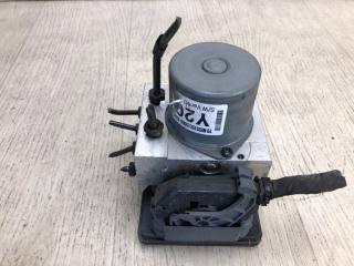 Блок ABS FORTE YD 12- 2013 YD 1.8 G4NB