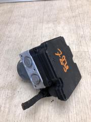 Блок ABS FORTE YD 12- 2013 YD 1.8 G4NB