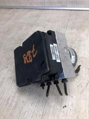 Блок ABS FORTE YD 12- 2013 YD 1.8 G4NB