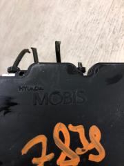 Блок ABS FORTE YD 12- 2013 YD 1.8 G4NB