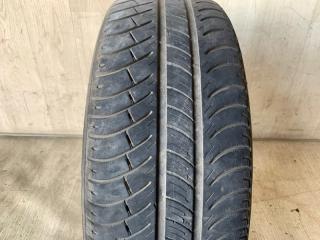 Диск R15 EVANDA 04-06 2003 V200 2.5 X25D1