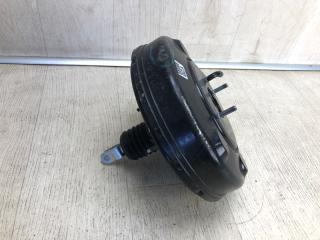 Вакуумный усилитель тормозов FORTE YD 12- 2013 YD 1.8 G4NB