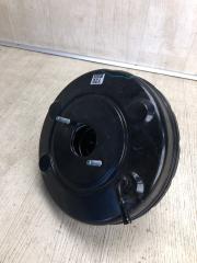 Вакуумный усилитель тормозов FORTE YD 12- 2013 YD 1.8 G4NB